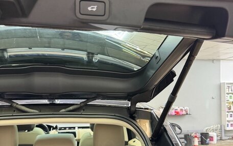 Land Rover Range Rover Sport II, 2018 год, 5 190 000 рублей, 6 фотография