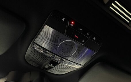 Mercedes-Benz G-Класс W463 рестайлинг _iii, 2021 год, 15 990 000 рублей, 28 фотография