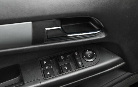 Opel Astra H, 2011 год, 650 000 рублей, 12 фотография