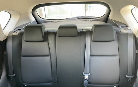 Mazda CX-5 II, 2016 год, 1 815 000 рублей, 24 фотография