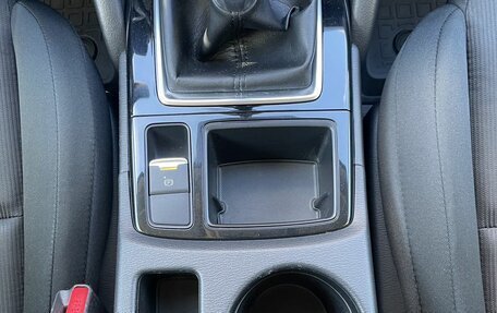 Mazda CX-5 II, 2016 год, 1 815 000 рублей, 22 фотография