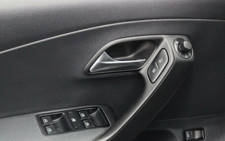 Volkswagen Polo VI (EU Market), 2016 год, 790 000 рублей, 9 фотография