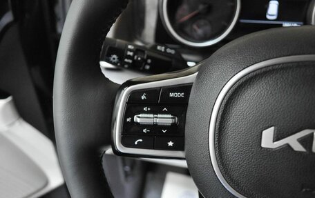 KIA Carnival, 2021 год, 3 050 000 рублей, 12 фотография