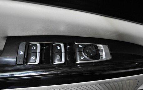 KIA Carnival, 2021 год, 3 050 000 рублей, 14 фотография