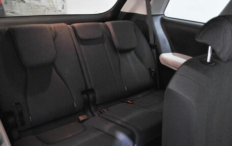 KIA Carnival, 2021 год, 3 050 000 рублей, 20 фотография