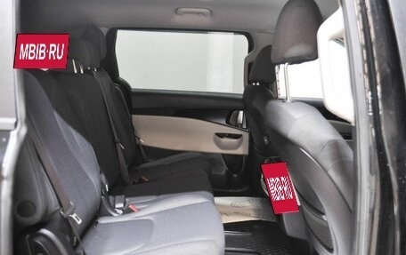 KIA Carnival, 2021 год, 3 050 000 рублей, 19 фотография