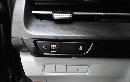 KIA Carnival, 2021 год, 3 050 000 рублей, 15 фотография