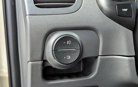 KIA Rio II, 2010 год, 530 000 рублей, 18 фотография