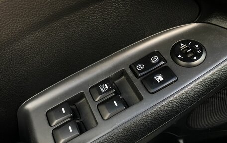 KIA Cerato III, 2018 год, 1 630 000 рублей, 12 фотография