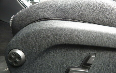 Mercedes-Benz C-Класс, 2019 год, 4 730 000 рублей, 9 фотография