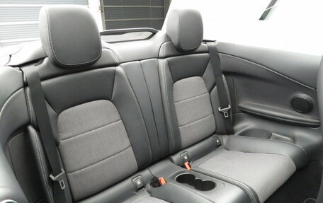 Mercedes-Benz C-Класс, 2019 год, 4 730 000 рублей, 20 фотография