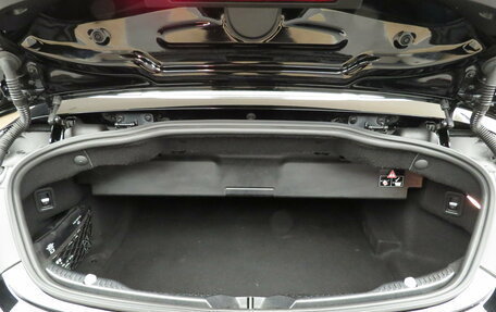 Mercedes-Benz C-Класс, 2019 год, 4 730 000 рублей, 26 фотография