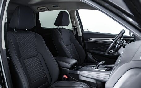 Haval F7 I, 2021 год, 1 950 000 рублей, 14 фотография