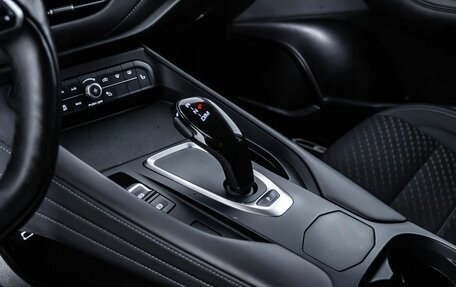 Haval F7 I, 2021 год, 1 950 000 рублей, 24 фотография