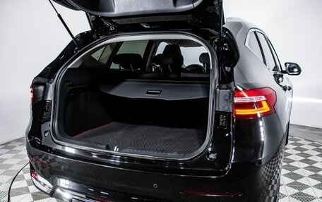 Haval F7 I, 2021 год, 1 950 000 рублей, 27 фотография