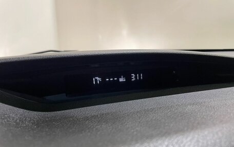 Subaru Forester, 2010 год, 1 150 000 рублей, 31 фотография