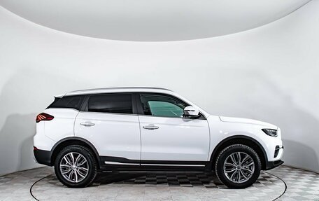 Geely Atlas, 2023 год, 2 200 000 рублей, 8 фотография