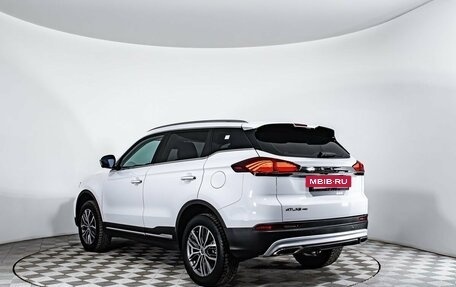 Geely Atlas, 2023 год, 2 200 000 рублей, 6 фотография