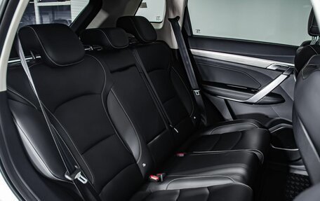 Geely Atlas, 2023 год, 2 200 000 рублей, 16 фотография