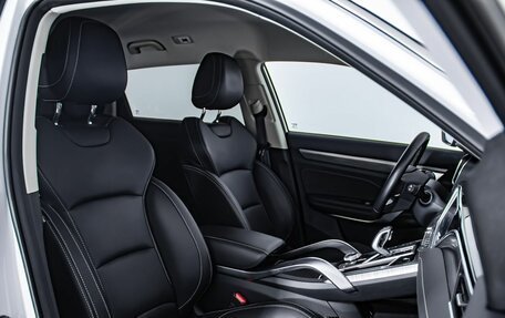 Geely Atlas, 2023 год, 2 200 000 рублей, 14 фотография