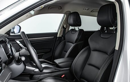 Geely Atlas, 2023 год, 2 200 000 рублей, 15 фотография