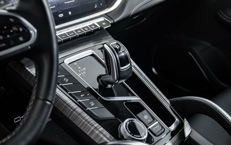 Geely Atlas, 2023 год, 2 200 000 рублей, 23 фотография