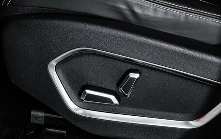 Geely Atlas, 2023 год, 2 200 000 рублей, 25 фотография