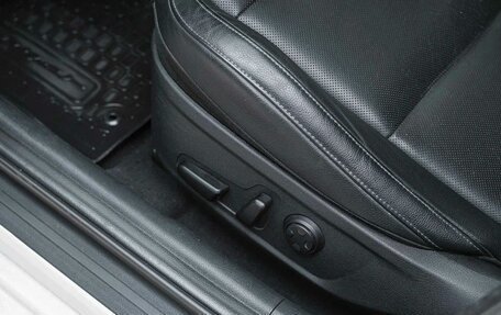 KIA Stinger I, 2018 год, 2 250 000 рублей, 11 фотография