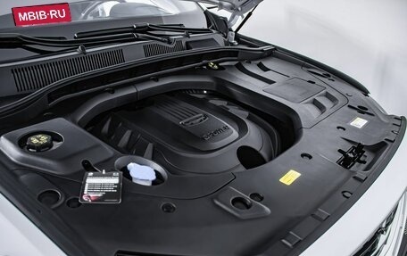 Geely Atlas, 2023 год, 2 200 000 рублей, 27 фотография