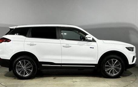 Geely Atlas, 2023 год, 2 200 000 рублей, 6 фотография