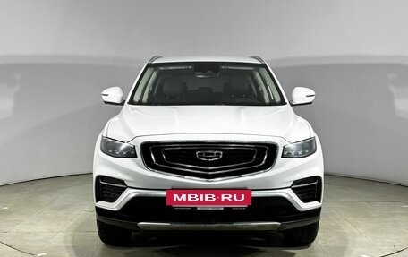 Geely Atlas, 2023 год, 2 200 000 рублей, 2 фотография