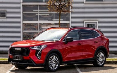 Haval Jolion, 2024 год, 1 995 000 рублей, 1 фотография