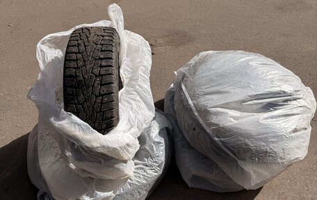 Chevrolet Aveo III, 2008 год, 360 000 рублей, 18 фотография