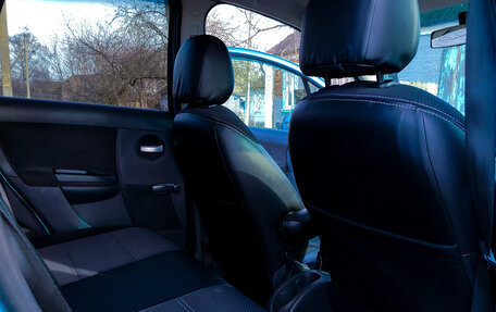 Citroen C3 II, 2008 год, 310 000 рублей, 3 фотография