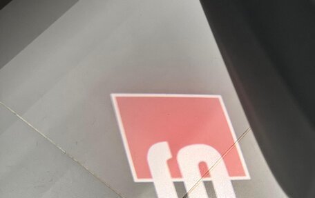 Audi SQ7, 2018 год, 9 100 000 рублей, 27 фотография