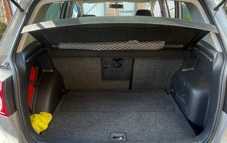 Volkswagen Golf Plus II, 2012 год, 400 000 рублей, 7 фотография