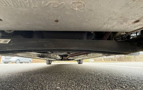 KIA Ray, 2023 год, 1 550 000 рублей, 8 фотография