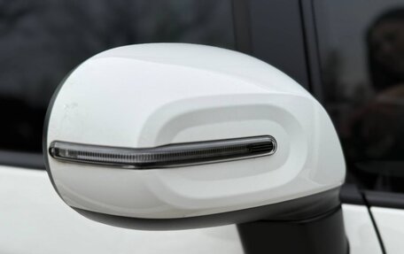 KIA Ray, 2023 год, 1 550 000 рублей, 12 фотография