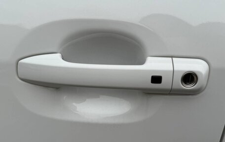 KIA Ray, 2023 год, 1 550 000 рублей, 14 фотография