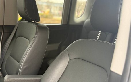 KIA Ray, 2023 год, 1 550 000 рублей, 16 фотография