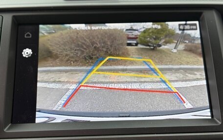 KIA Ray, 2023 год, 1 550 000 рублей, 29 фотография