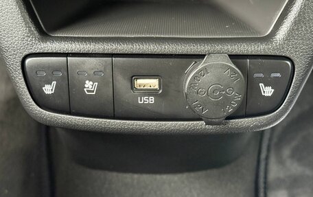 KIA Ray, 2023 год, 1 550 000 рублей, 31 фотография