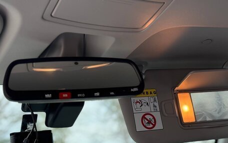 KIA Ray, 2023 год, 1 550 000 рублей, 28 фотография