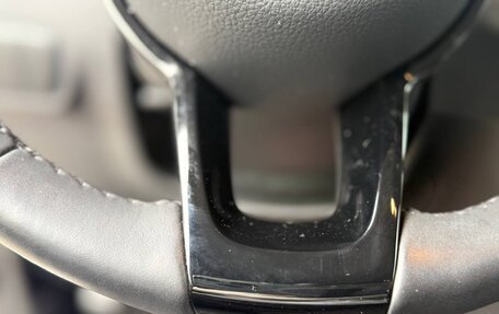 KIA Ray, 2023 год, 1 550 000 рублей, 23 фотография