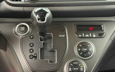 KIA Ray, 2023 год, 1 550 000 рублей, 30 фотография