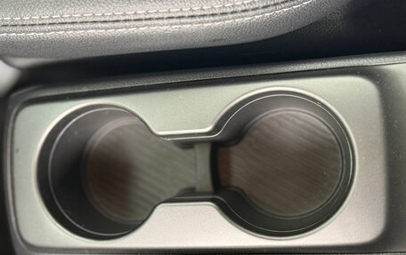 KIA Ray, 2023 год, 1 550 000 рублей, 32 фотография