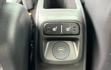 KIA Ray, 2023 год, 1 550 000 рублей, 34 фотография