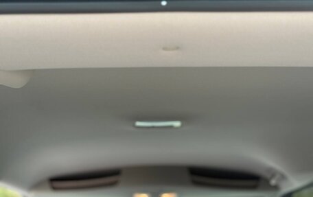 KIA Ray, 2023 год, 1 550 000 рублей, 39 фотография