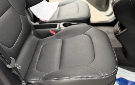 KIA Ray, 2023 год, 1 550 000 рублей, 38 фотография