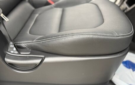 KIA Ray, 2023 год, 1 550 000 рублей, 37 фотография